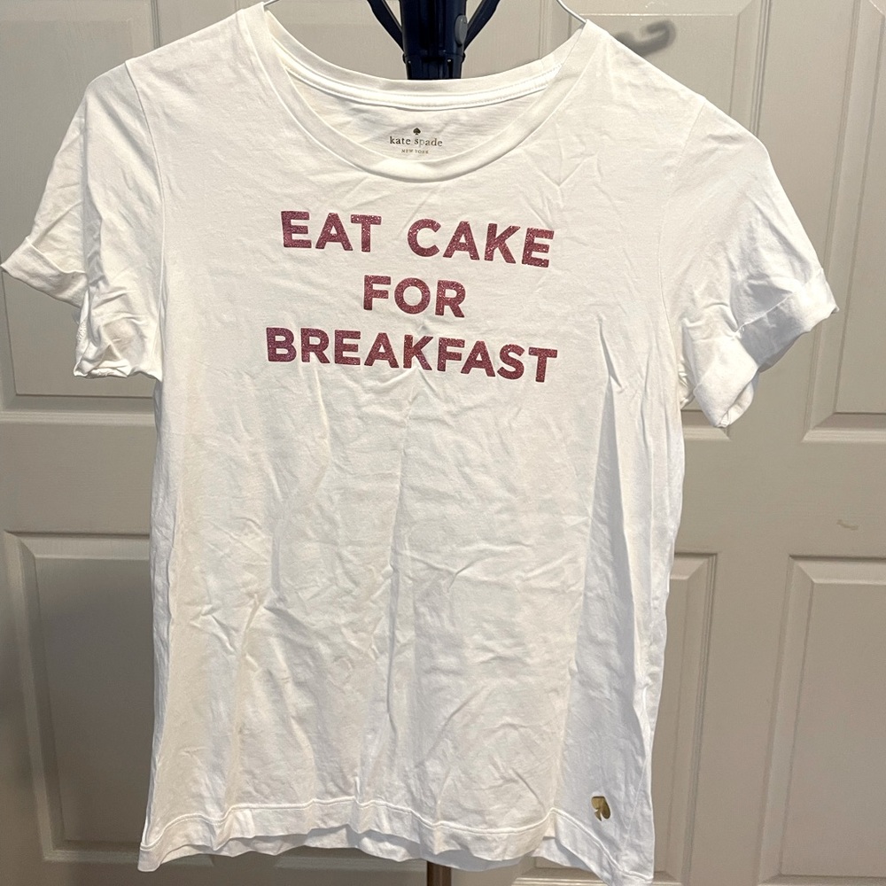 Kate Spade Shirt
